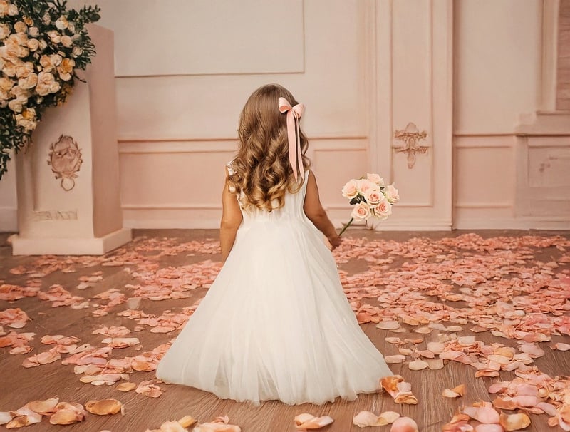 Innovative Wedding Photography